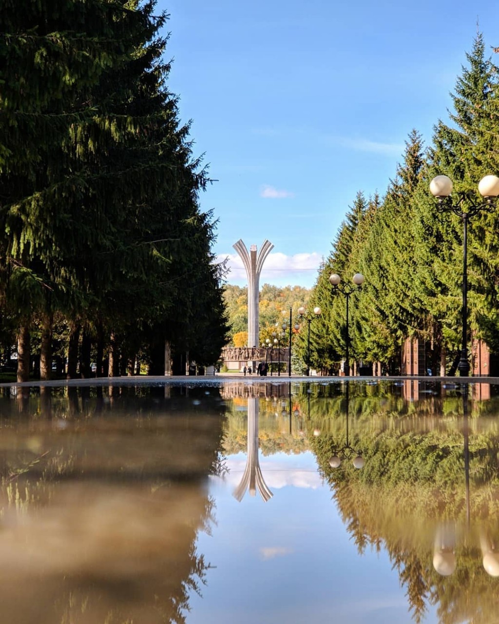 leninogorsk.life в LOOKY — публикация