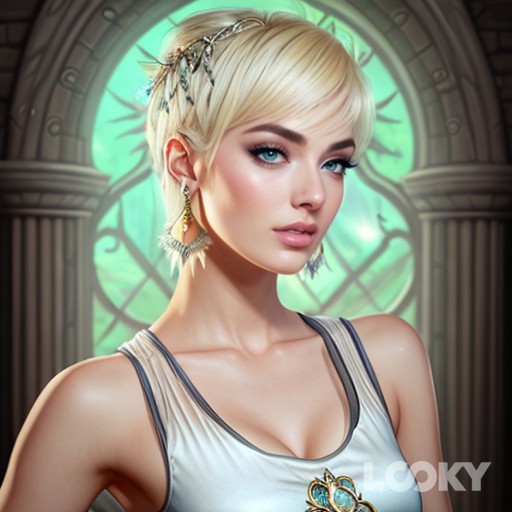 [#looky_нейронка](looky_нейронка) [#фэнтези](фэнтези) [#looky](looky) 