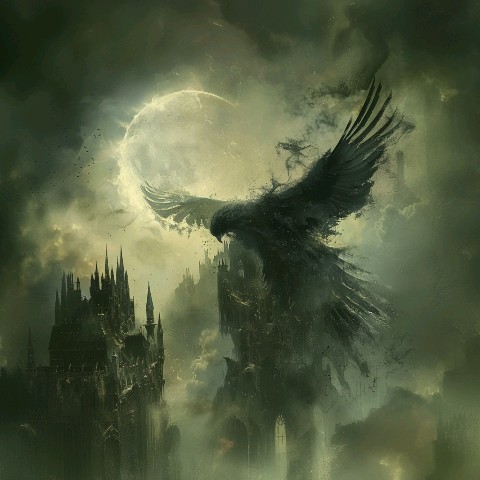 Кира Киммерс в LOOKY. #darkmetal,#metal,#music,#instrumental. А есть ли здесь люби...