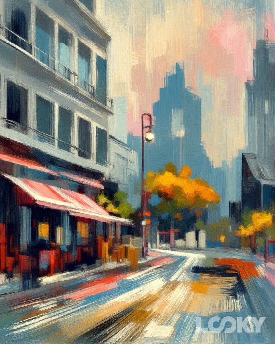 Looky_1700299923458 в LOOKY — фото 6