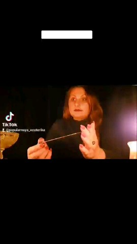 tatianaanisimova1571 в LOOKY. . Немного о себе и сво...