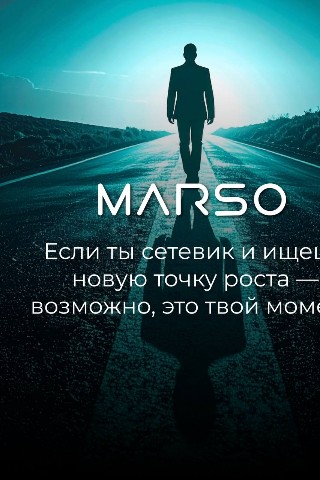 Наталья Лебедева в LOOKY. . Жду именно тебя.
