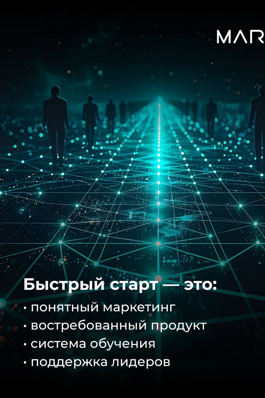 Наталья Лебедева в LOOKY — фото 3
