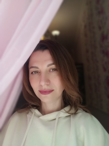 Maria_Kraf в LOOKY. . 💭Сила убеждения: по...