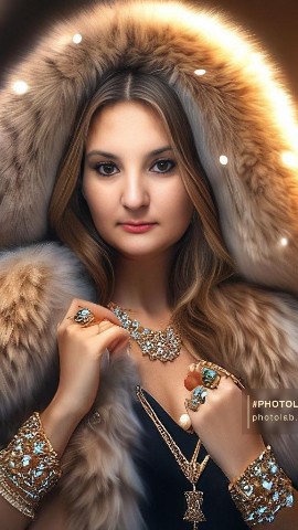 yanavishneva1987 в LOOKY. . 