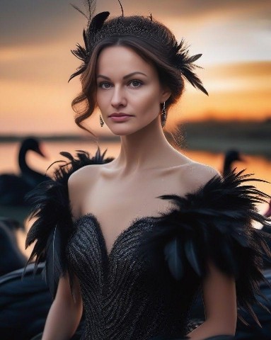 lelelika333 в LOOKY. . ИИ