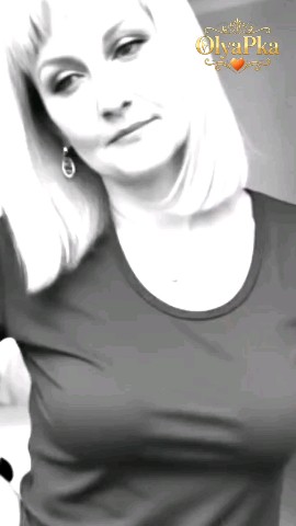 OlyaPka в LOOKY — 🤣😻❤️
Очередное ИИ-шное творение... Забавно, по-детски и не