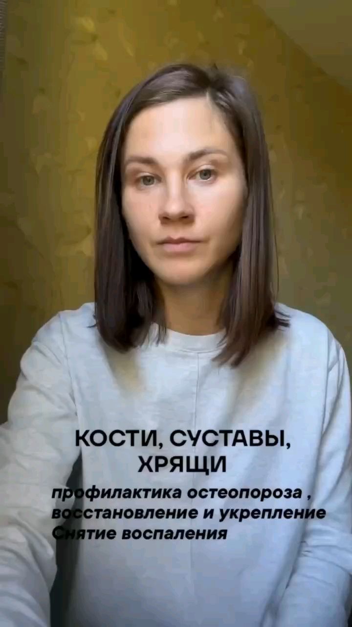 komerenko83 в LOOKY. . 