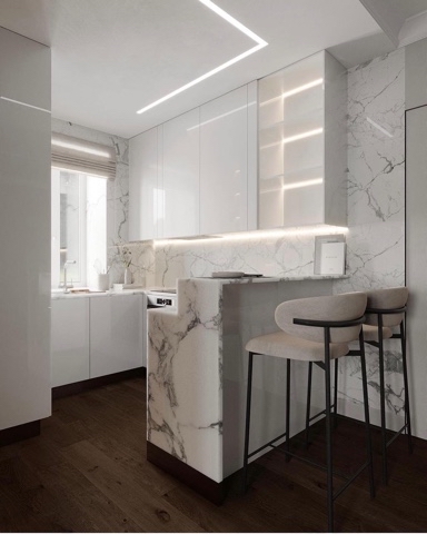 Vse_o_dizzaine в LOOKY. #visualization,#coronarender,#3dmax,#coronarenderer,#designinterior,#designconcept,#renderlovers,#allofrenders,#визуализаторинтерьера,#визуализация,#визуализатор,#дизайнинтерьера,#render,#rendering,#renderbox,#renderzone,#vizualization,#3dvisualization,#3dвизуализатор,#uniterenderspace,#home,#homesweethome,#designhunter,#archhunter. Красивый интерьер ⚡️...