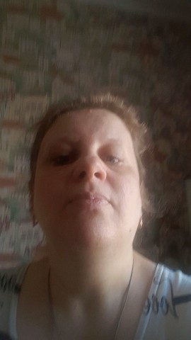 Анна в LOOKY. . Рекомендую Биосеттин...