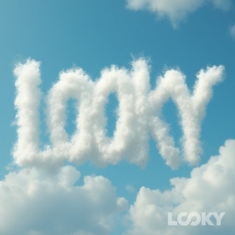Looky_1719244886740 в LOOKY. . Пробуйте..
И стремит...