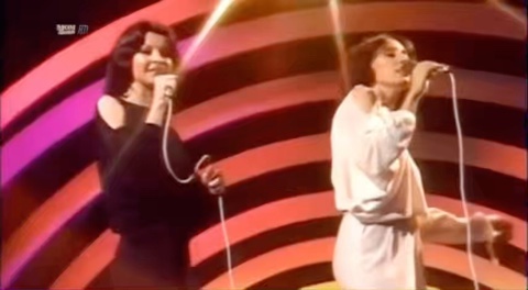 musiclover59 в LOOKY. . Baccara
“Yes Sir, I ...