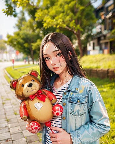 КиРа в LOOKY. #iloveme#kira. #iloveme#kira