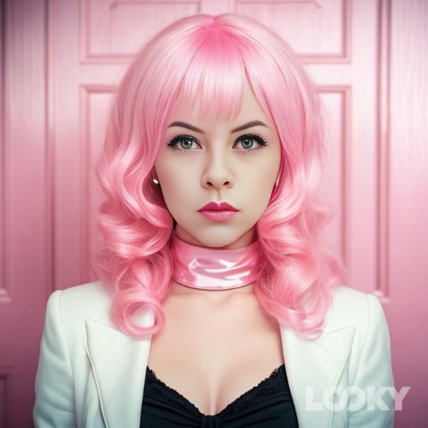 Looky_1701070674534 в LOOKY. #Олд_мани,#LOOKY_нейронка. #Олд_мани #LOOKY_ней...