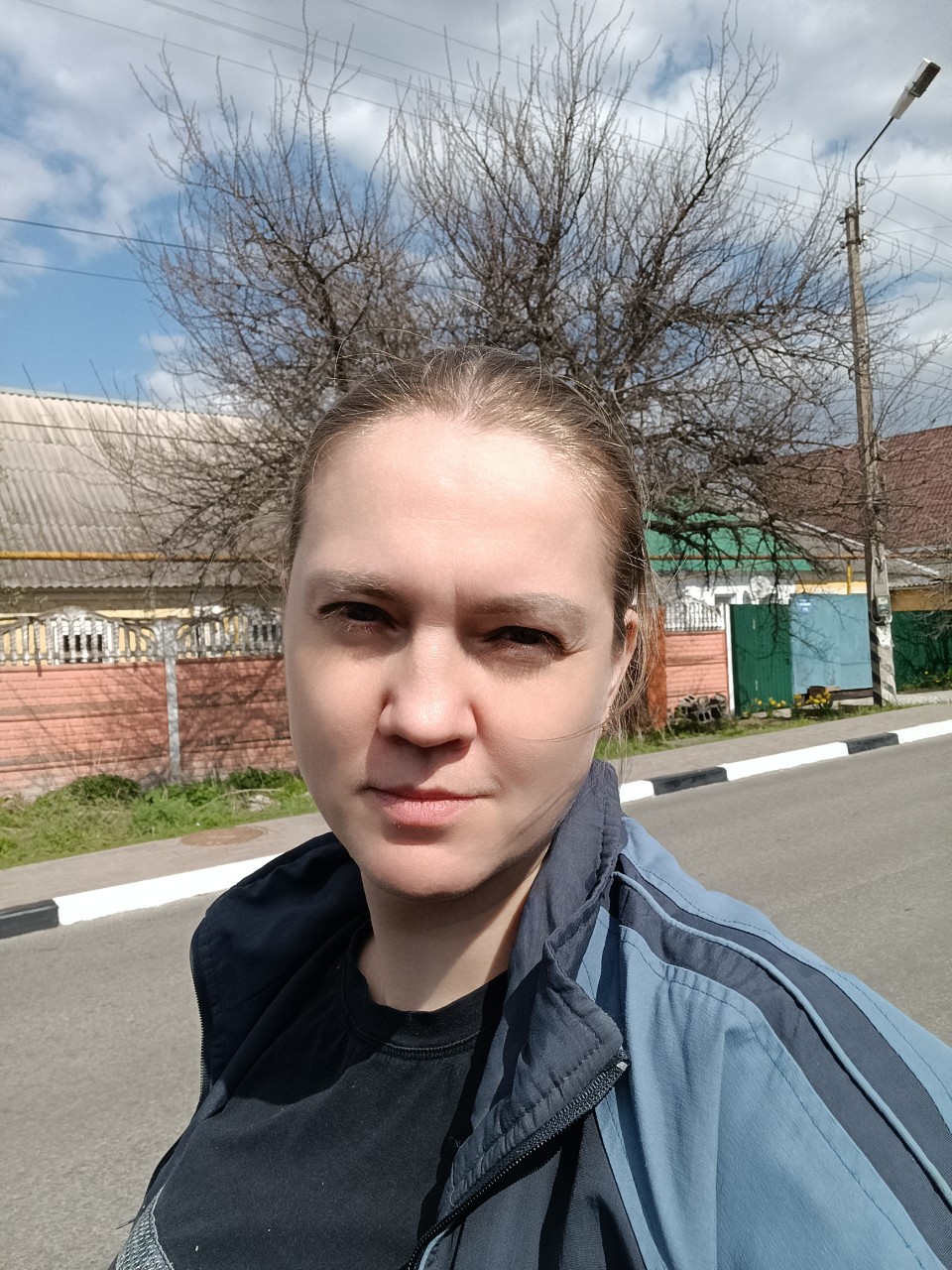 Елена в LOOKY — фото 1