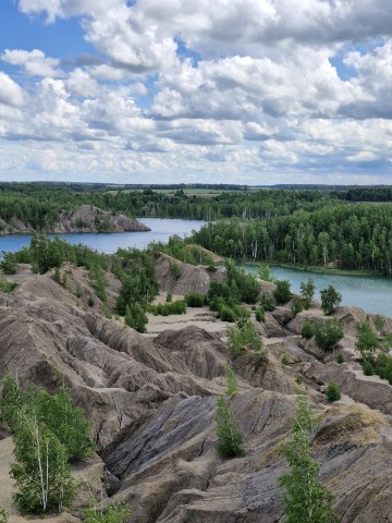 RinaVesna в LOOKY. #прогулка. Кондуки любовь с пер...