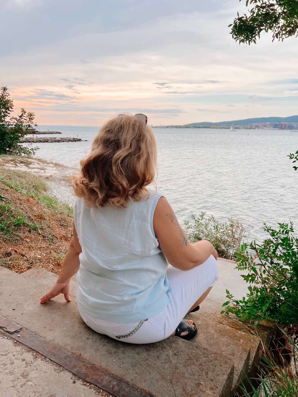  в LOOKY — фото 4