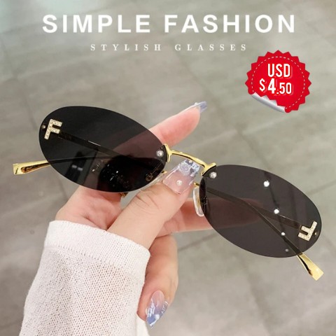 Yasir в LOOKY. . click to the link 🖇...