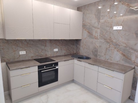 DaVita_mebel_Moscow в LOOKY. #кухняФлоренция,#мебель,#кухни,#гостиная,#спальня,#мебельдлядома,#давитамебель,#дизайнерам,#дизайнерскаямебель,#мебельдляжизни,#стильмебели,#стильнаямебель,#красивыекухни,#всямебельздесь,#мебельнедорого,#готоваямебель,#складскаяпрограмма,#мцмосква,#мебельмосква,#купитьмебельвмоскве,#видное,#мисайлово,#жкпригородлесное,#братеево,#зябликово,#развилка,#davitamebelmoscow. Кухня Флоренция ✨✨✨
...