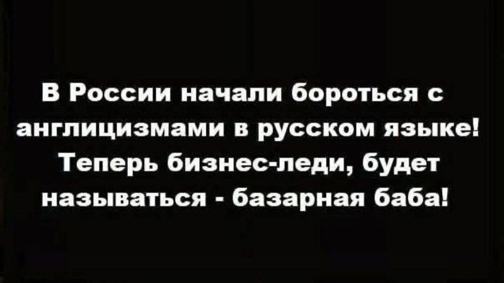 Evgeniy_Smexov в LOOKY — публикация