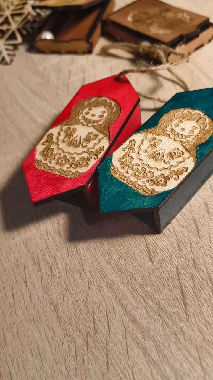 марья_моревна в LOOKY. #marychrismas,#happy_n_y_,#happy_new_year,#handmade,#мастерская. Они не съедобны, но ...