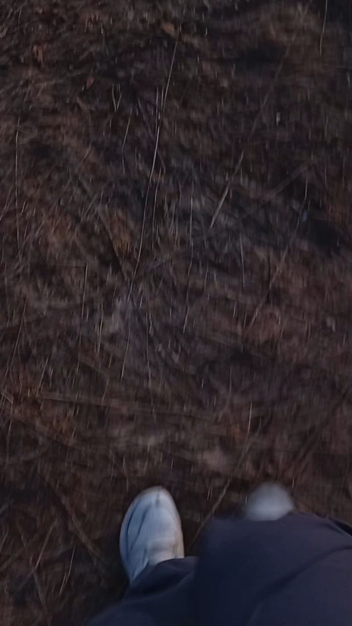 Ольга Юминова в LOOKY. . [#юморжизни ](юморжи...
