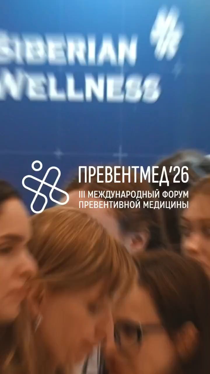 Looky_1702231609628 в LOOKY. . 😎ВЫ ПОНИМАЕТЕ? 

ГЛ...