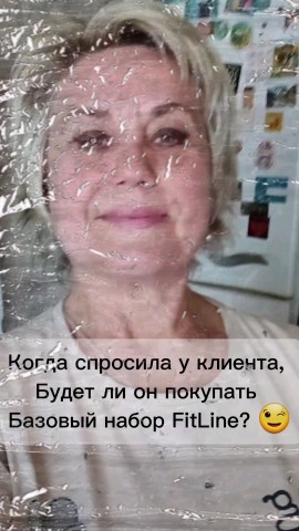 ZoyaBesedina в LOOKY. #мир_новых_возможностей,#впотоке. Перемены к лучшему.!...