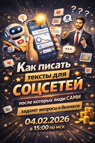 ЛарисаMLM в LOOKY. . Сегодня второй день,...