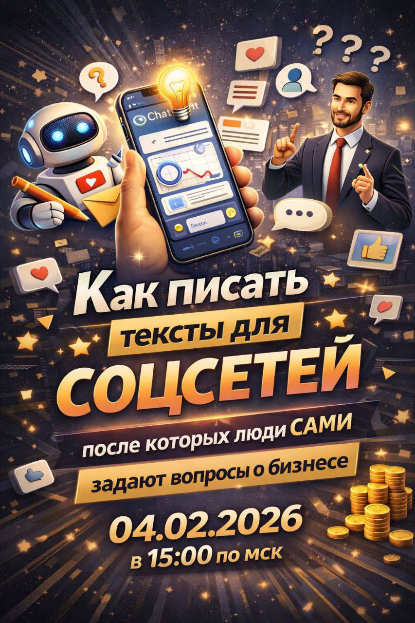 ЛарисаMLM in LOOKY. . Сегодня второй день,...
