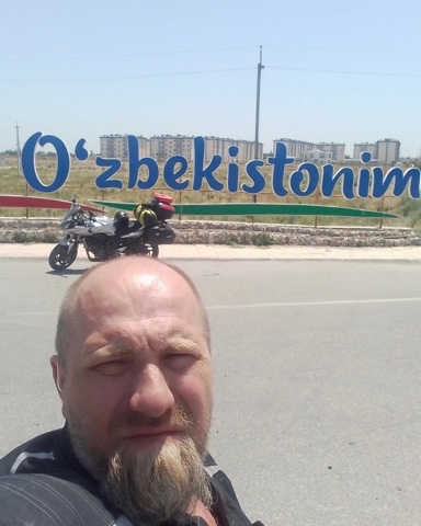 Moto Tours в LOOKY. #мото,#мотоцикл,#мототуризм,#мотопутешествие,#мотодальняк,#мототур,#дальняк,#mototour,#moto,#mototravel,#mototours,#мототурс. ИЮНЬ 2023Г. Как всег...