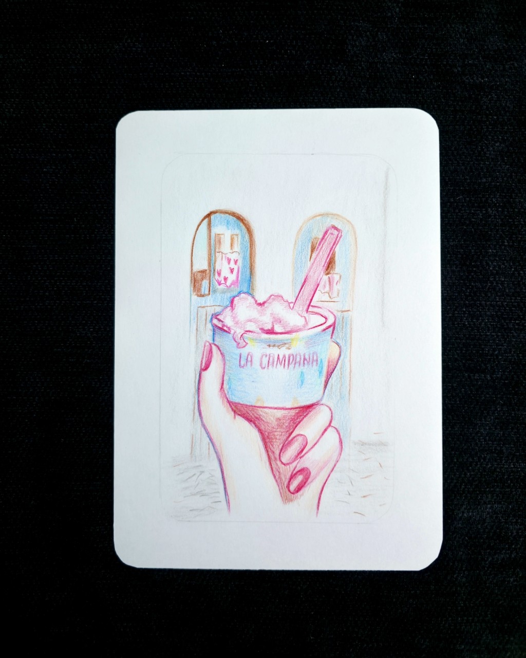art_anna в LOOKY — День 7. Финал. Экстрим 11 , последний экстрим. 
@annaegida
@
