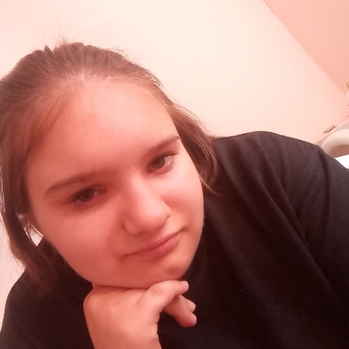 Violetta Ship в LOOKY — публикация