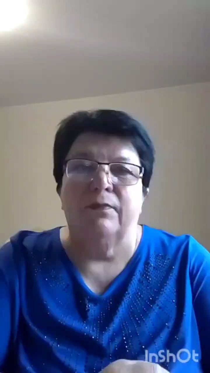 svetl ana4543 в LOOKY. . Для заказа пишите в ...