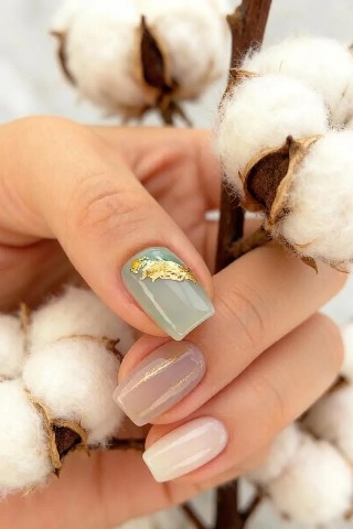 Marijnailmaster в LOOKY. . 
