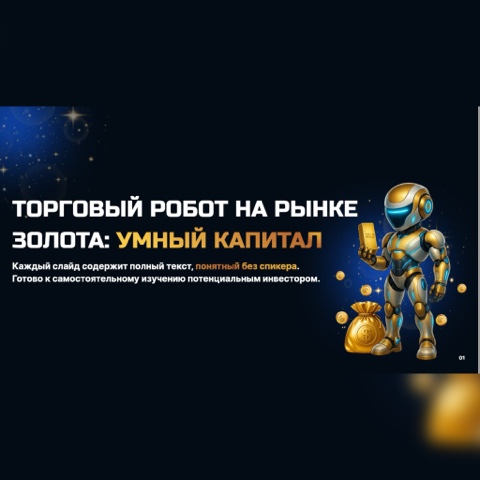 kutinairen в LOOKY. . У нас новости!!

Мы ...