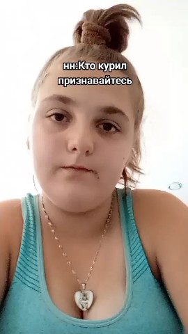 Ирина Кравченко in LOOKY. . 
