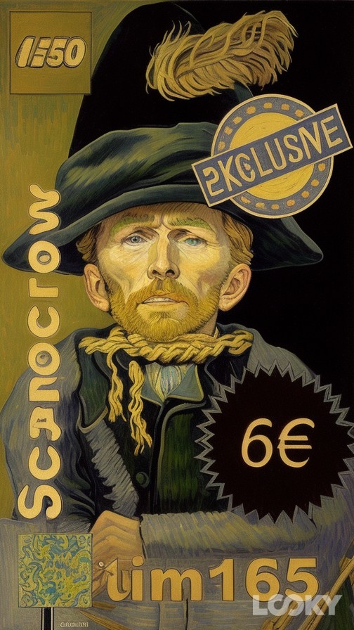 Точка Сборки в LOOKY — фото 5