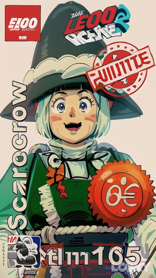 Точка Сборки в LOOKY — фото 2