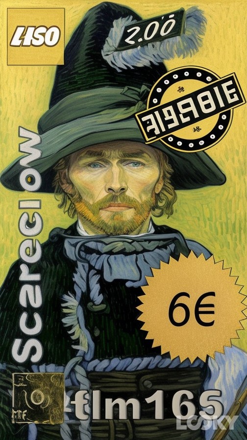 Точка Сборки в LOOKY — фото 4