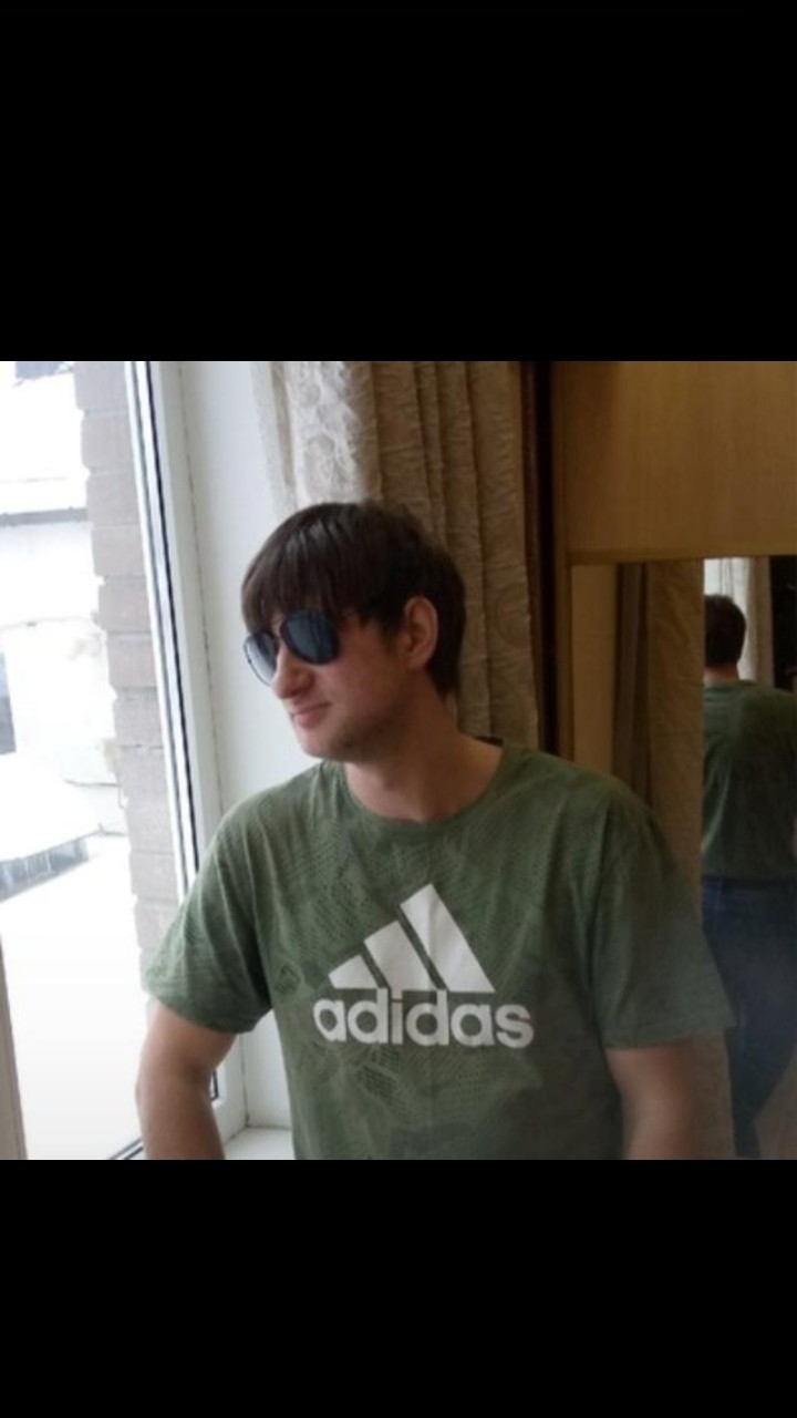 Денис in LOOKY. . 