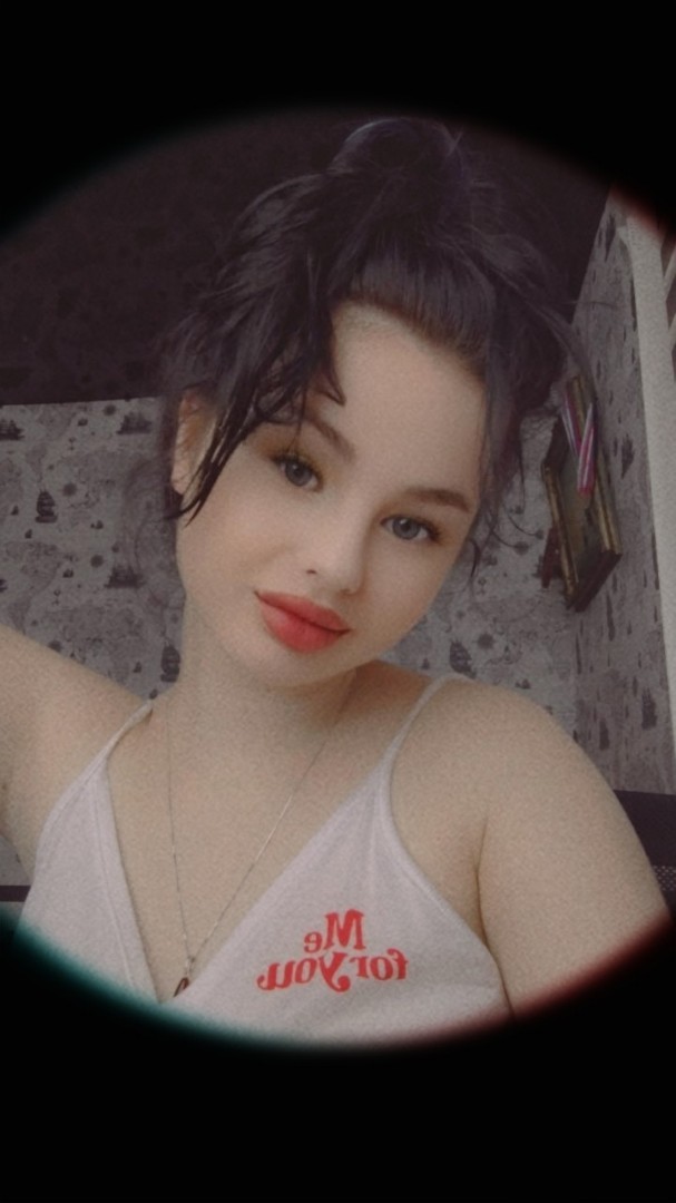 Улыбайся , всех это бесит ! 💙 [#looky](looky) [#LOOKY_топ](LOOKY_топ) [#LOOKY_контент](LOOKY_контент) [#Looky](Looky) [#looky](looky) [#looky_рекомендации](looky_рекомендации) [#Looky](Looky) 