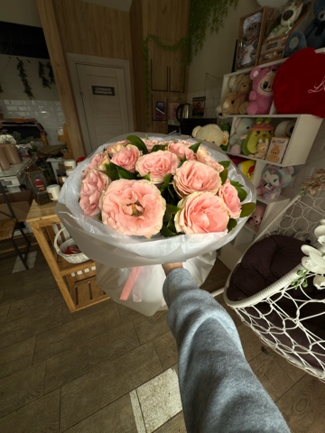 Looky_176958708278545 в LOOKY. #деньстудента. #деньстудента