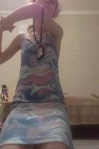 Матильда Самойленко в LOOKY. #четки,#вера,#религия. Я, Матильда Самойлен...