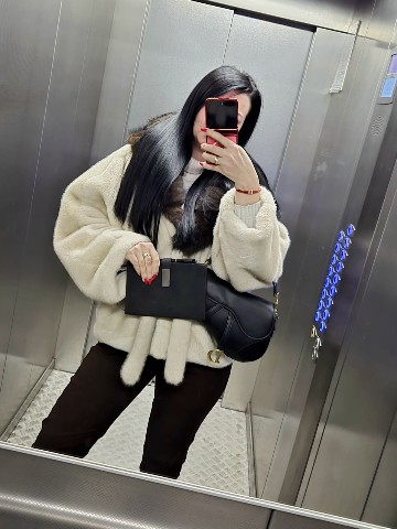 rav_anna_rav в LOOKY. . Новый проект ❤️ пока...