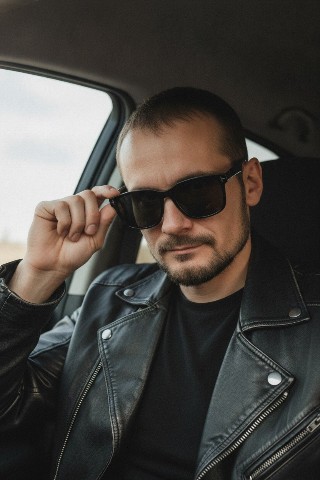 alexandr121186 в LOOKY. . Почему опасно перепи...