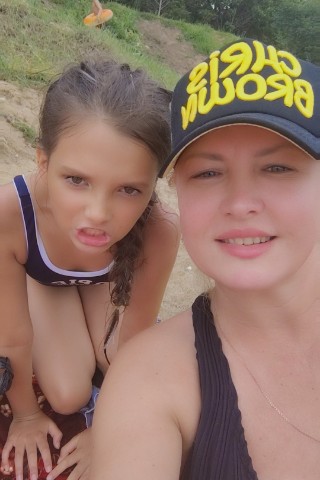 elenaoleinik2569 в LOOKY. . Лето летнее