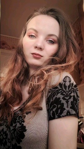 daria_mur в LOOKY. #mur,#beauty,#blog,#bloggers,#80,#makeup,#blogger,#music,#красота,#бьюти,#блог,#видео,#тренд,#макияж,#эстетика,#тени,#бьютиблог. А вы уже пробовали э...