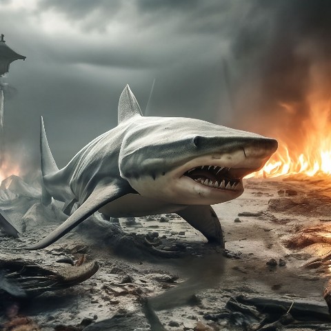 renaissanc_art в LOOKY. . 