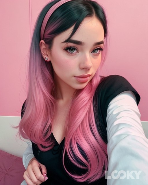 katarinka_kiri в LOOKY